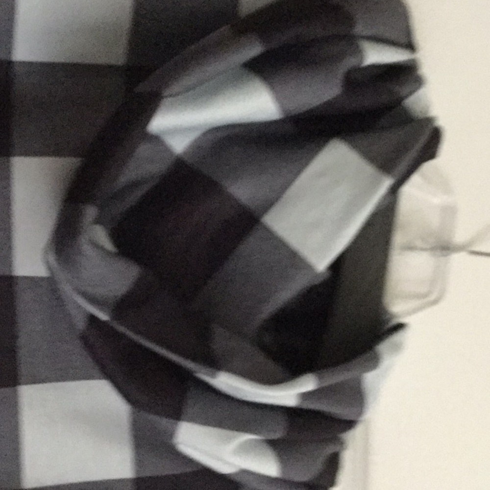 Tunic - Picture 2 of 3